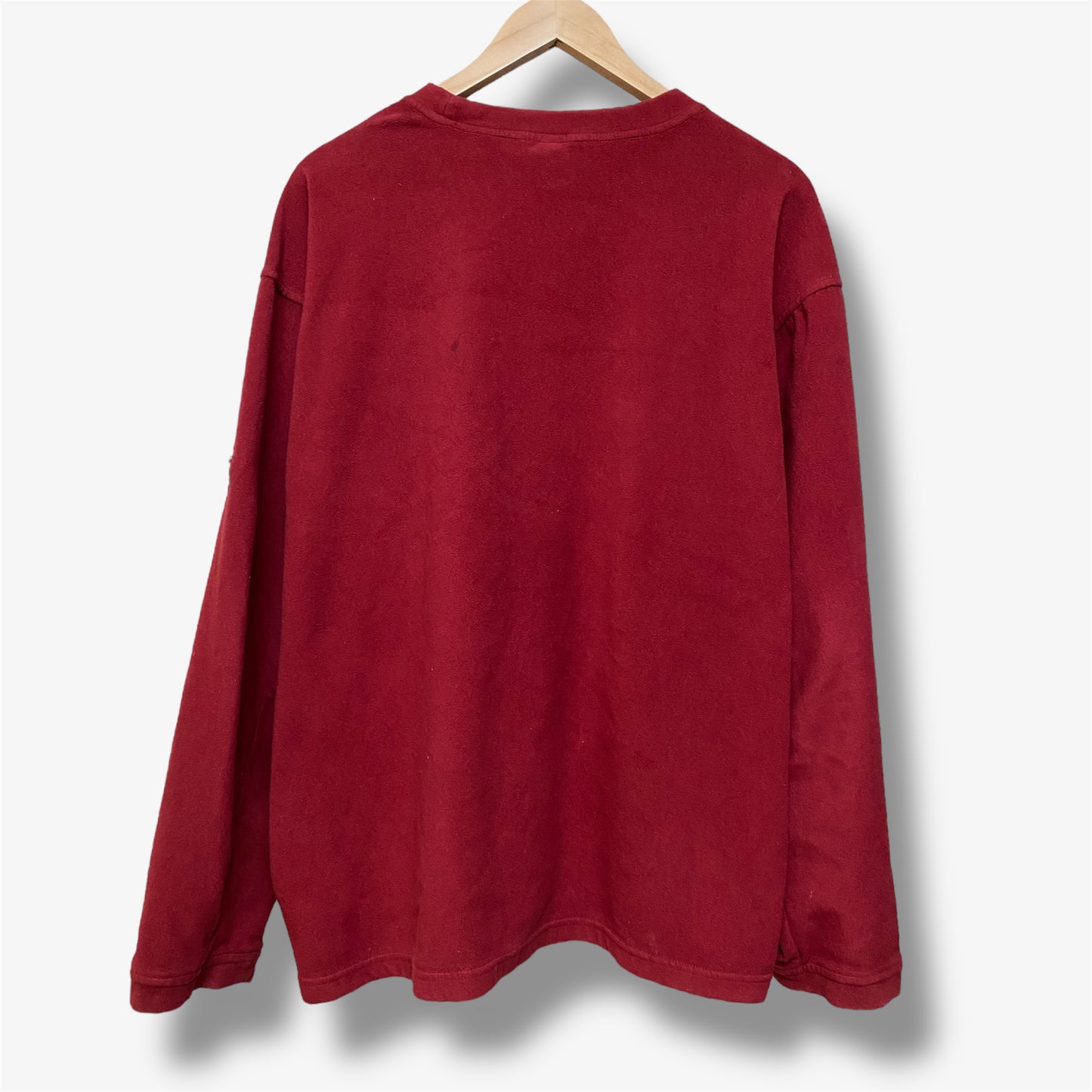 The North Face Vintage Sweater