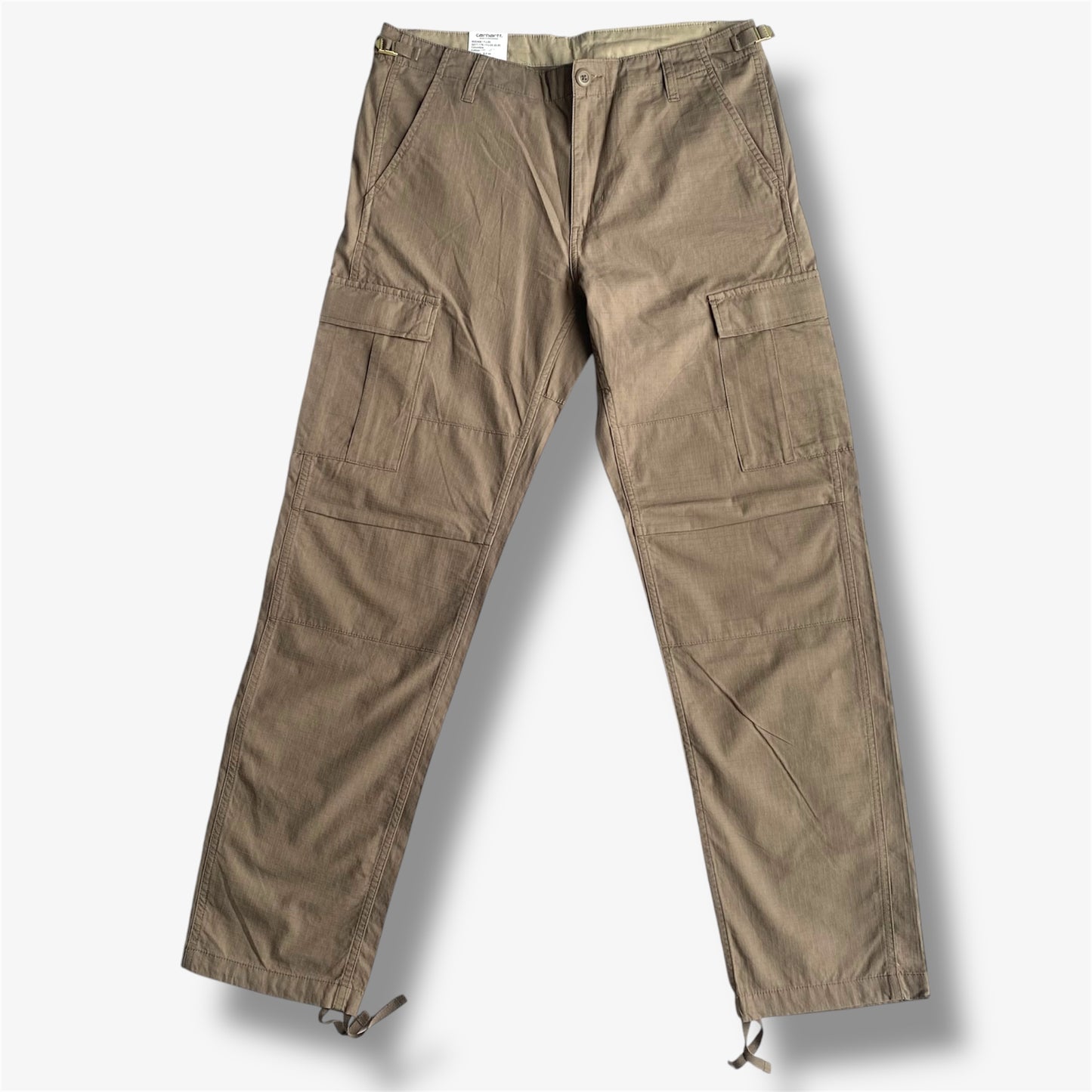 Carhartt Aviation Pant