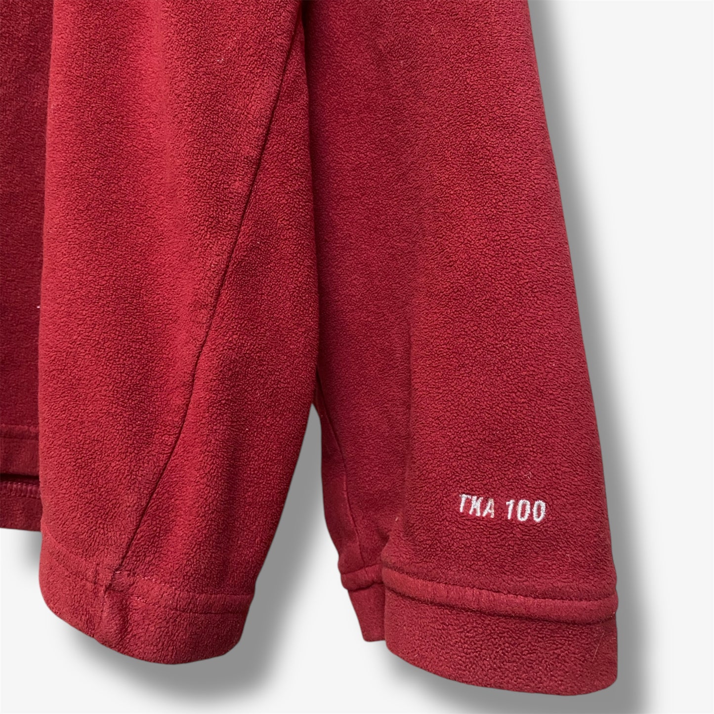 The North Face Vintage Sweater