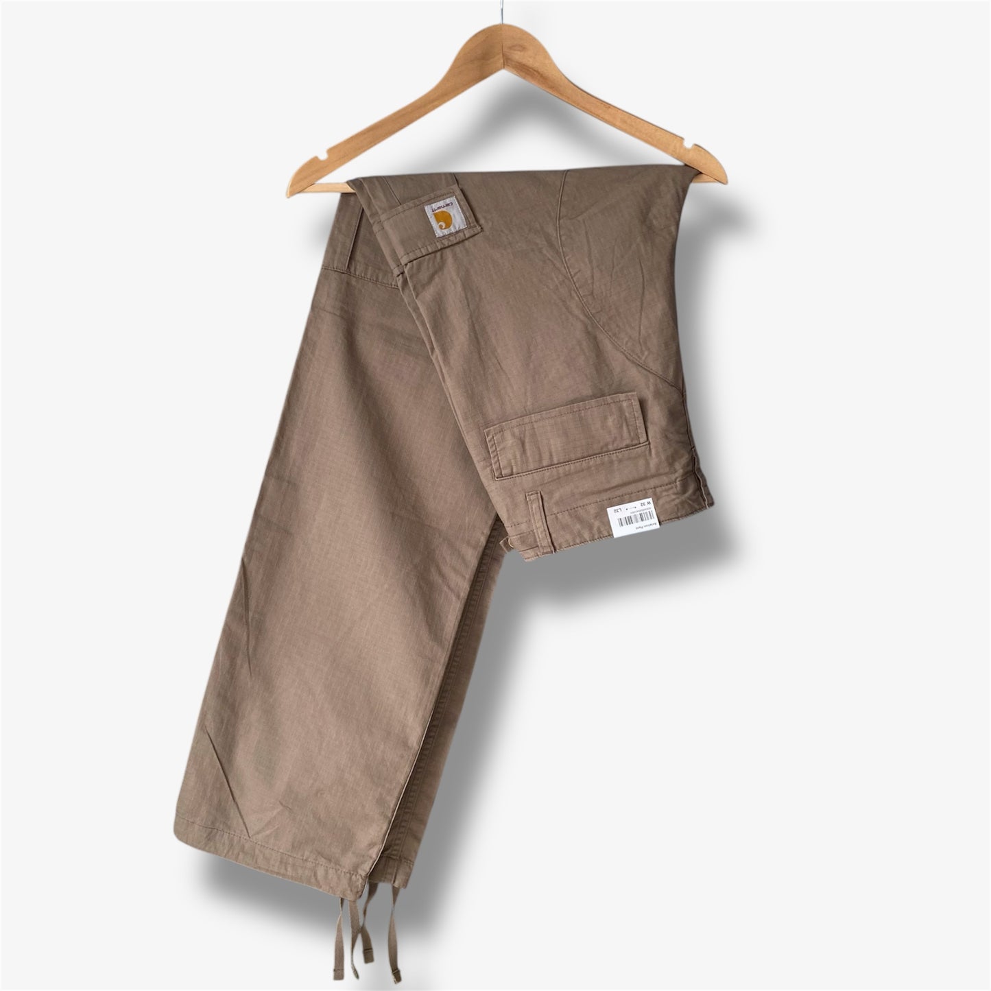 Carhartt Aviation Pant