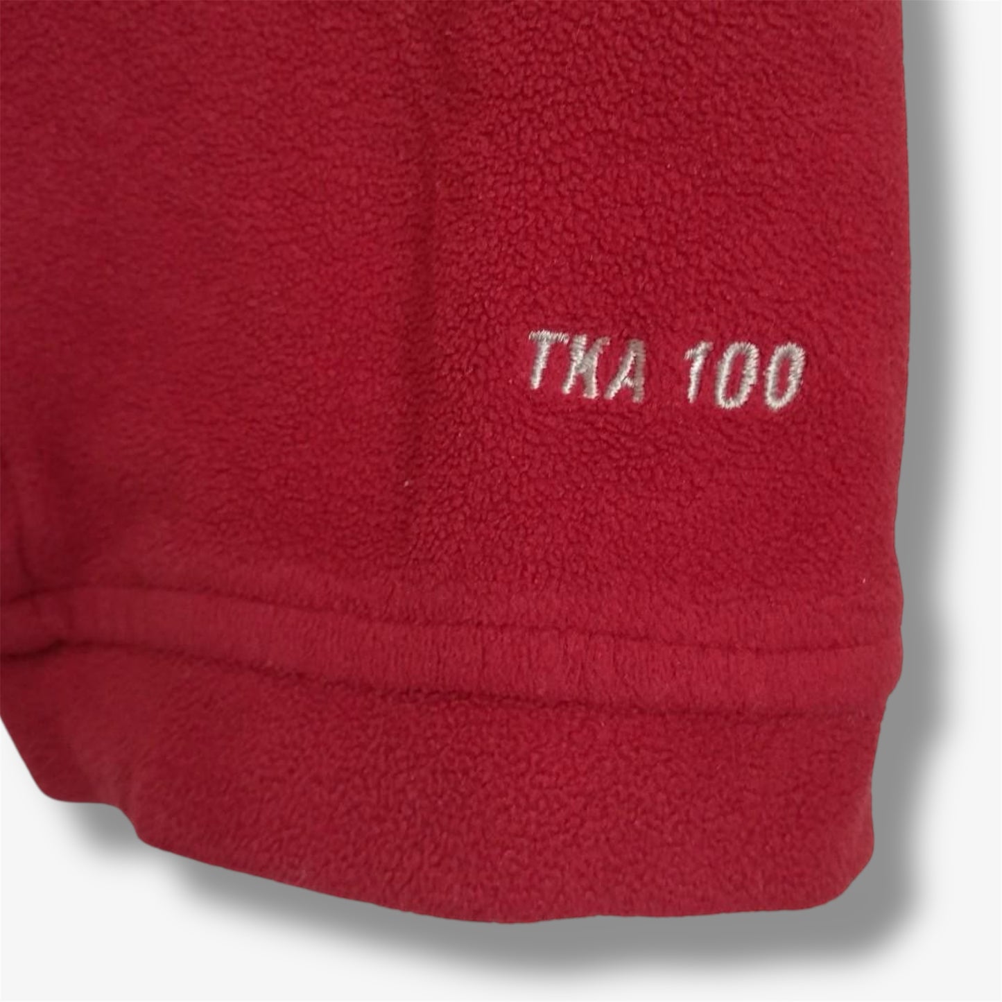 The North Face Vintage Sweater