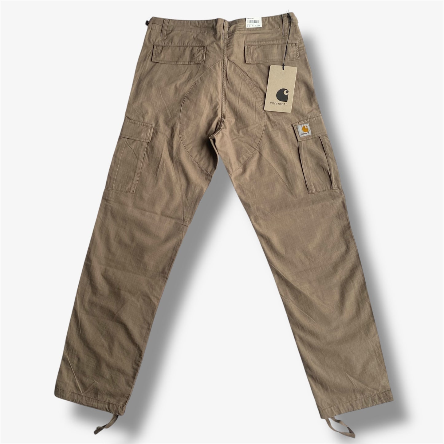 Carhartt Aviation Pant