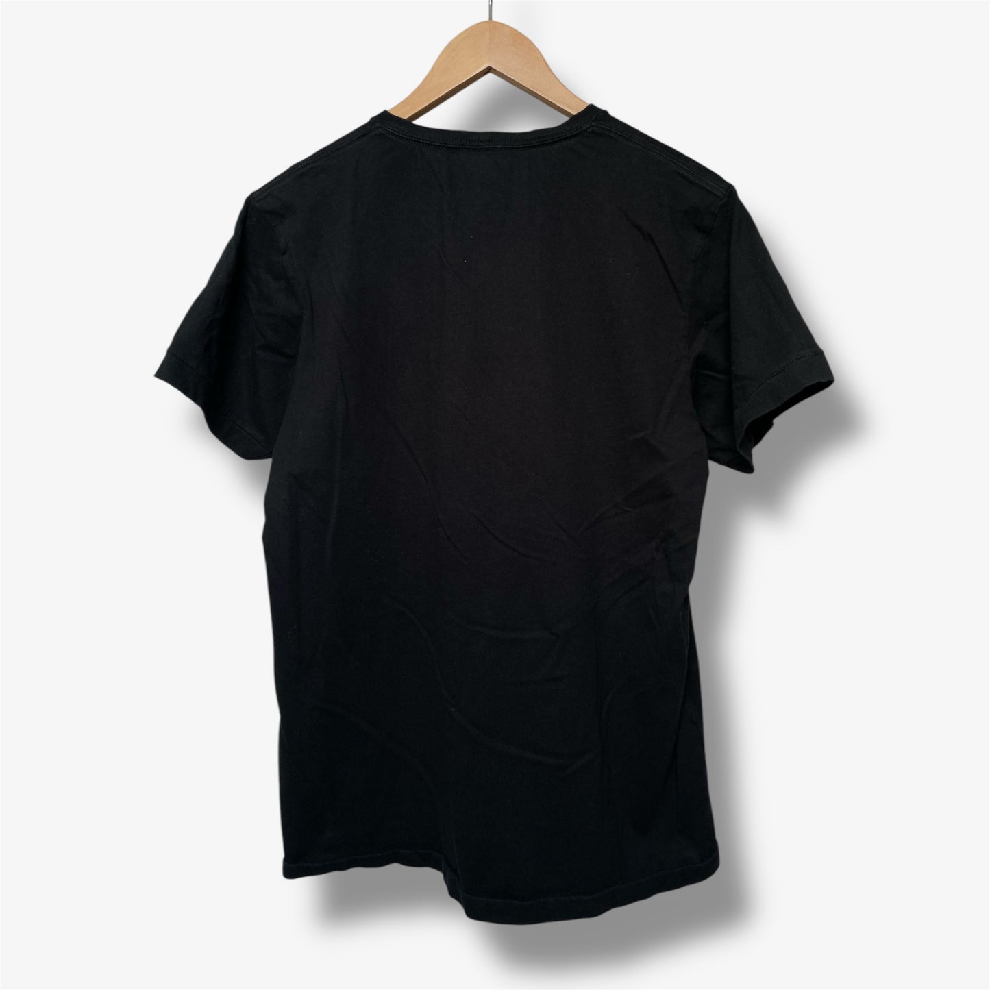 Carhartt T-Shirt W - Black