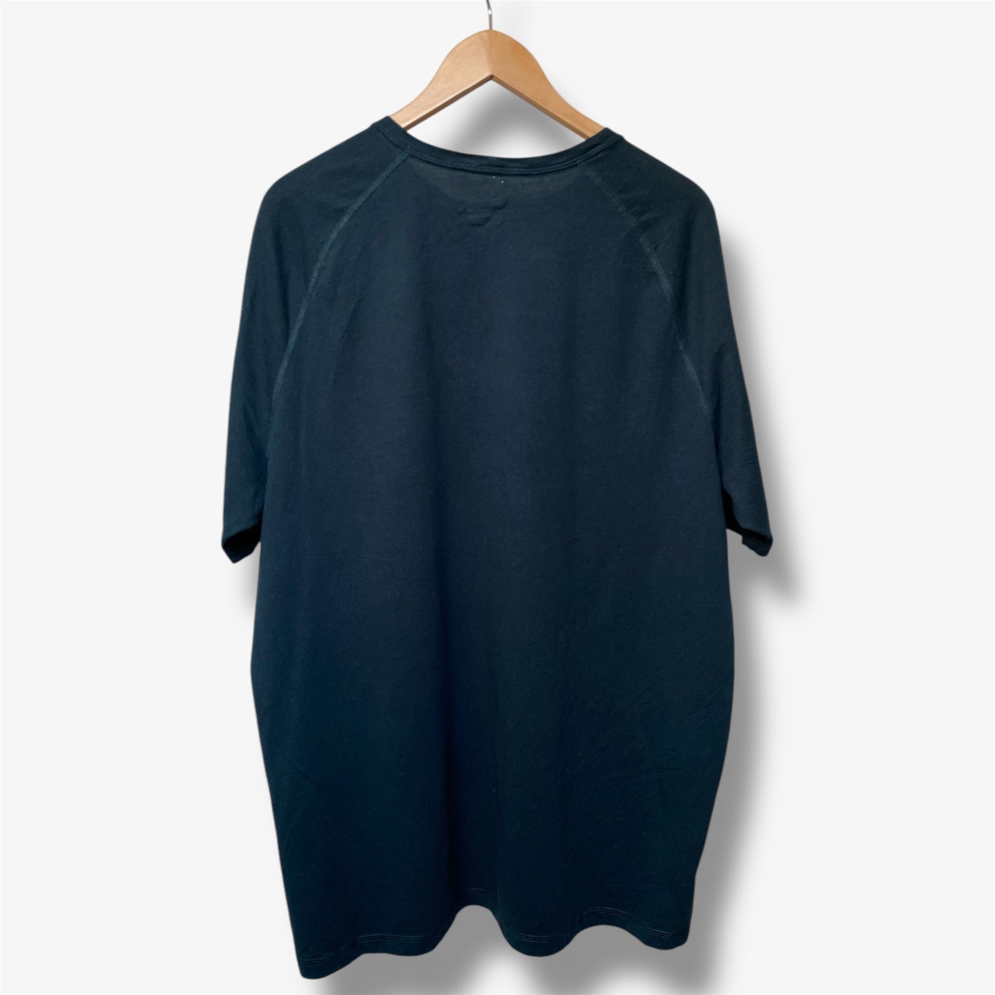 Carhartt Force Pocket T-Shirt - Dark green