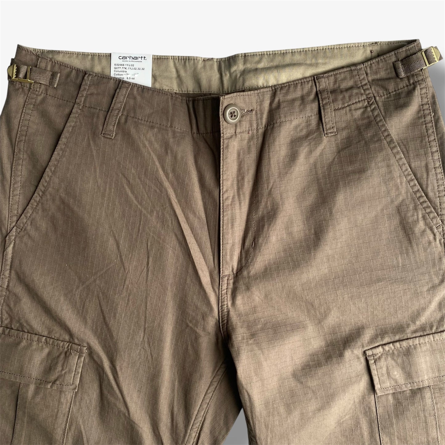 Carhartt Aviation Pant