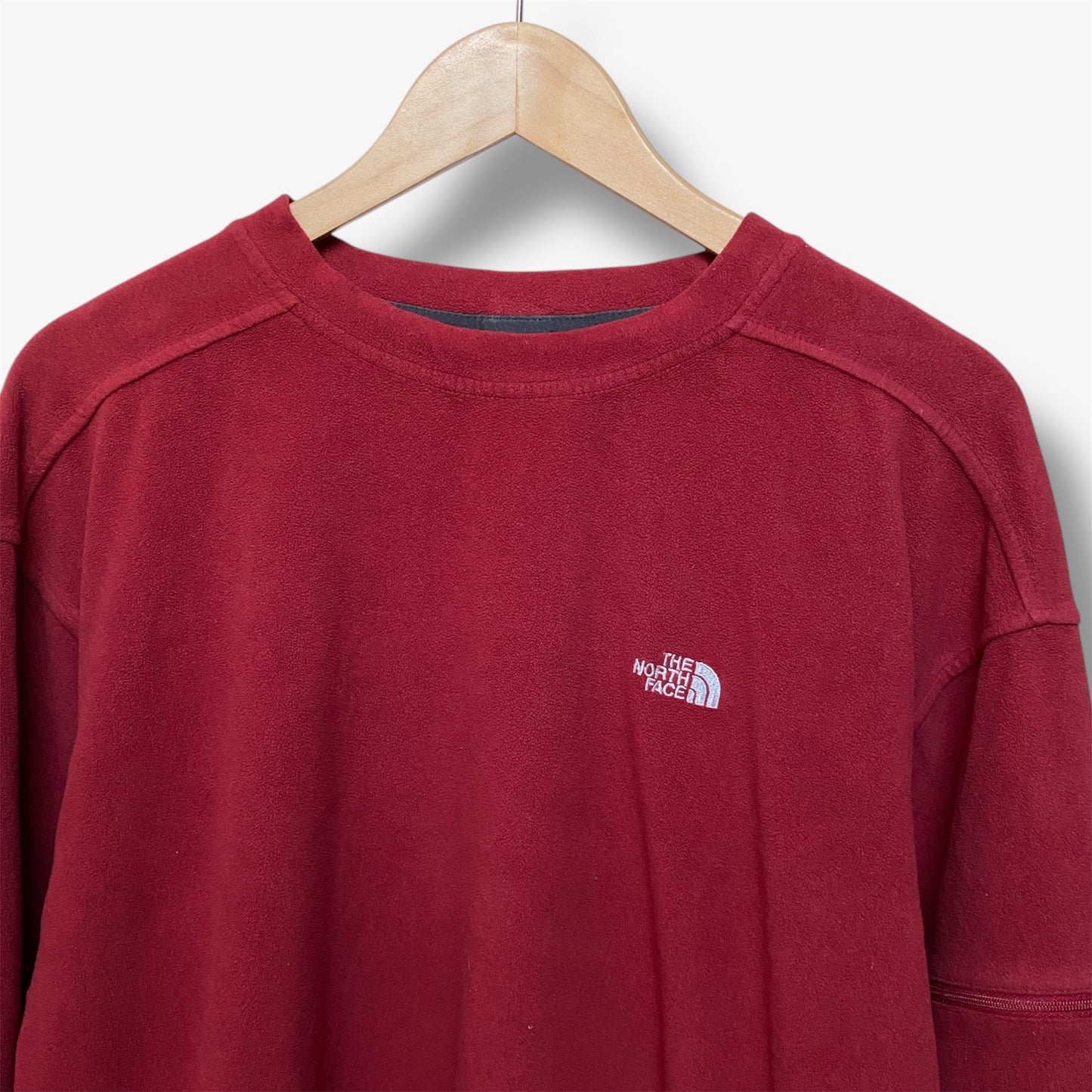 The North Face Vintage Sweater