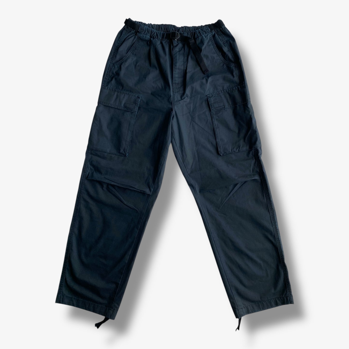 Carhartt Wynton Pant Navy