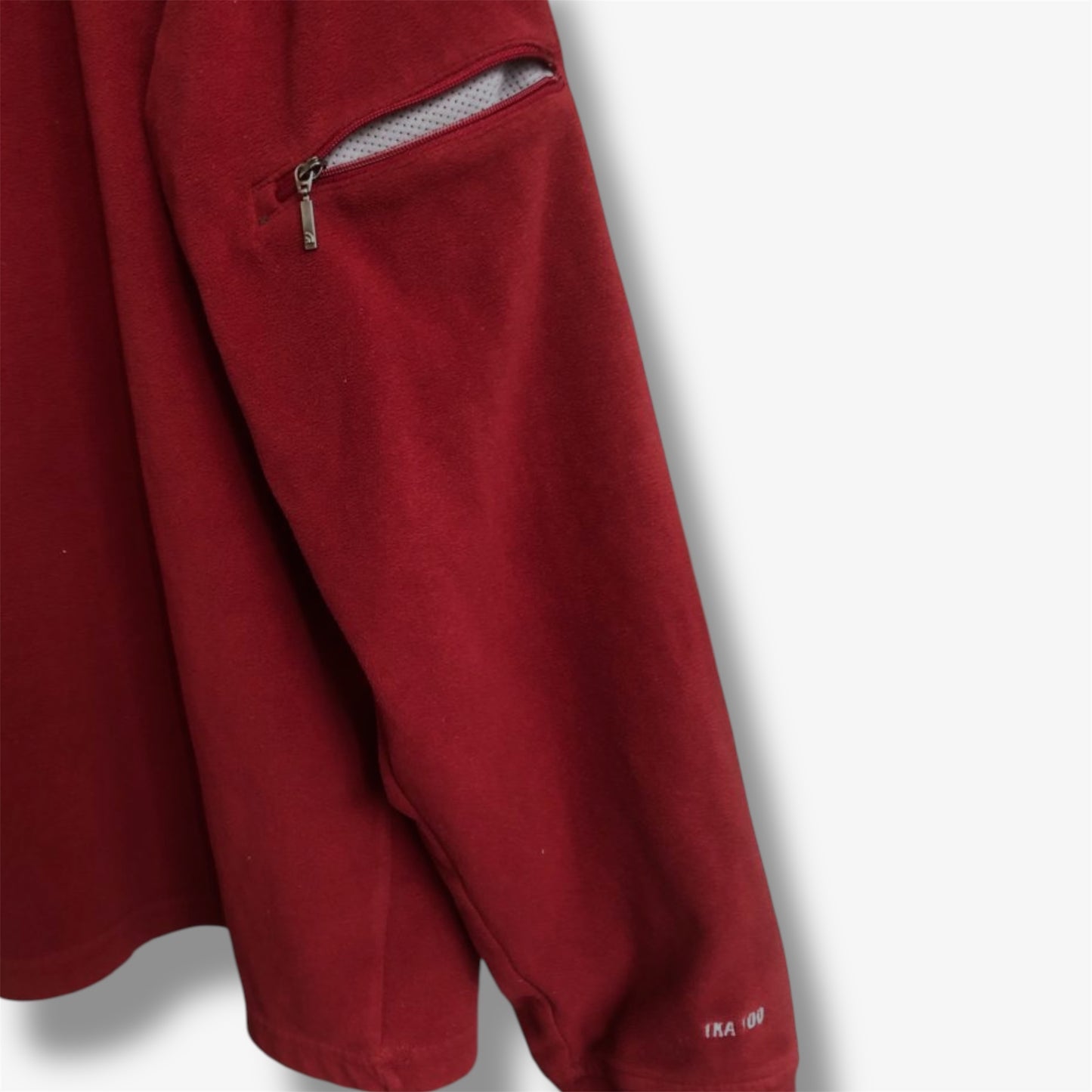 The North Face Vintage Sweater
