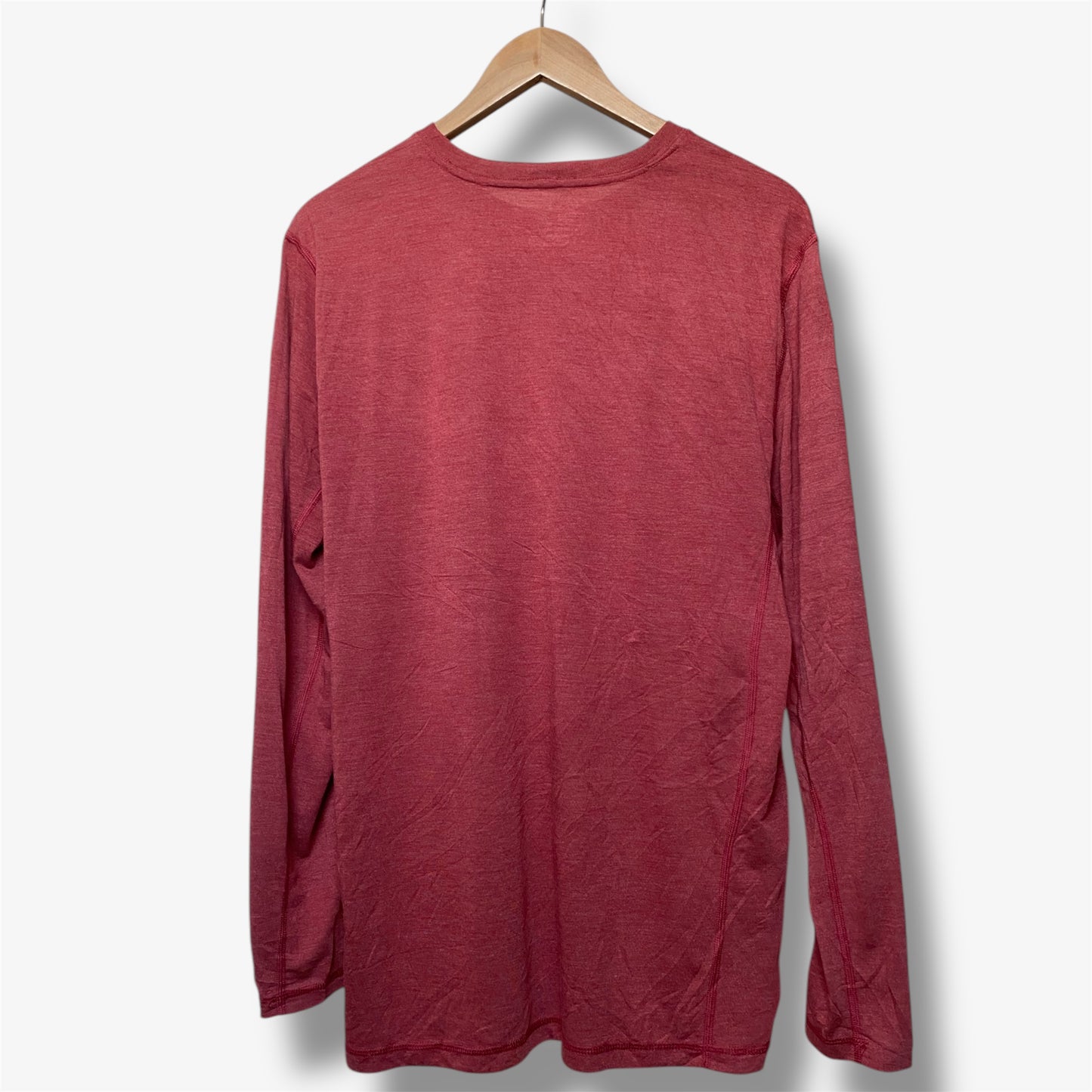 Carhartt Force Extremes Long Sleeve T-shirt