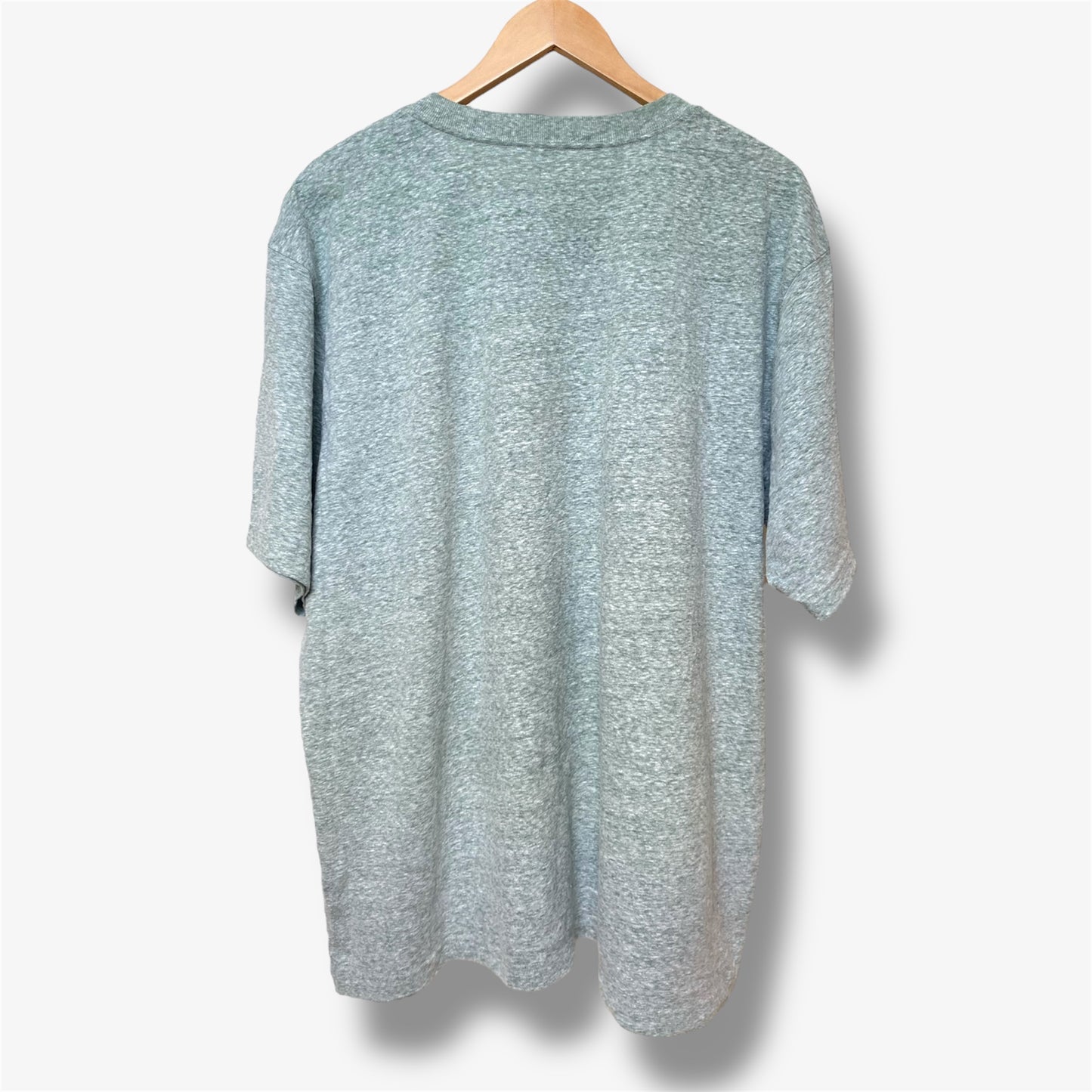 Carhartt Pocket T-Shirt - Green