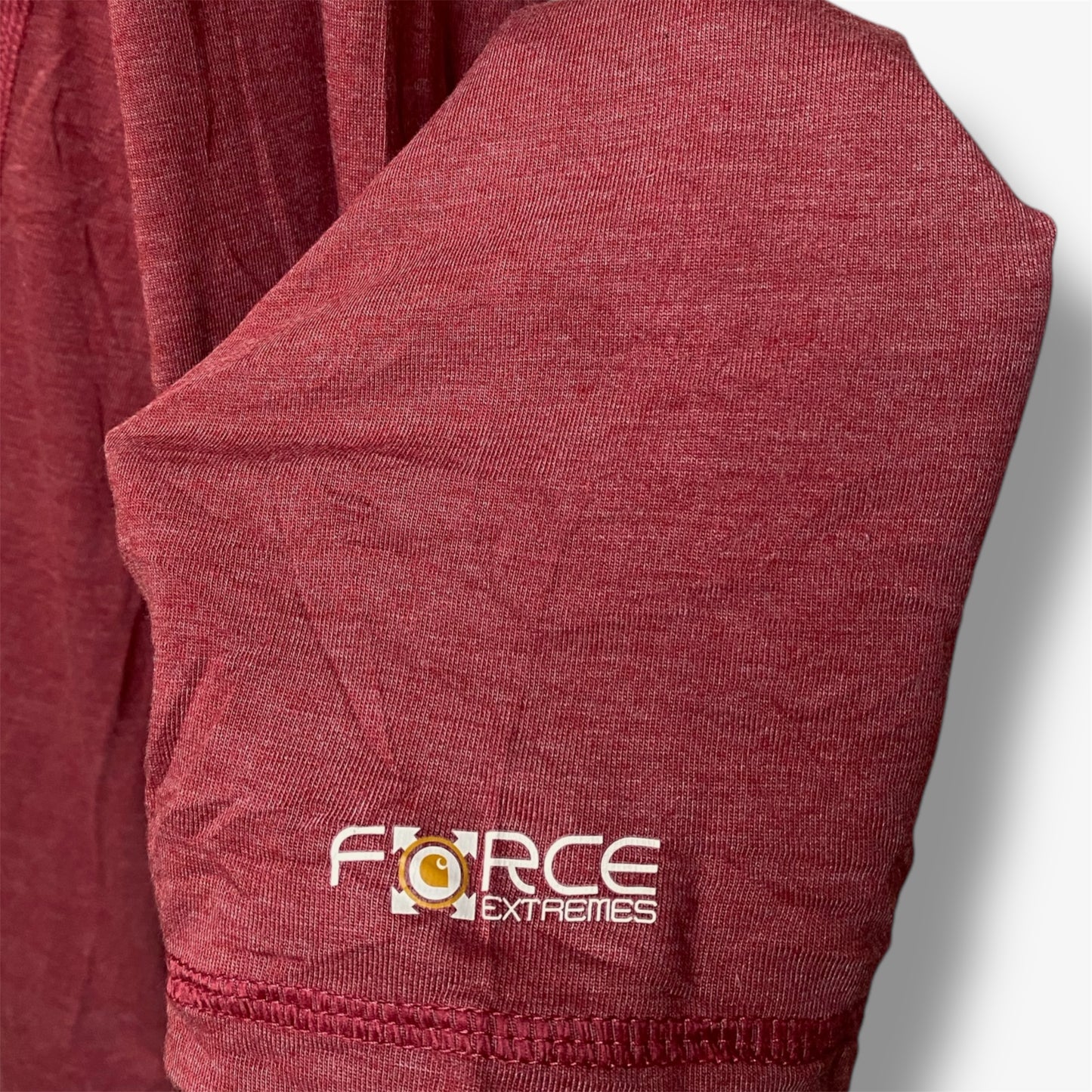 Carhartt Force Extremes Long Sleeve T-shirt