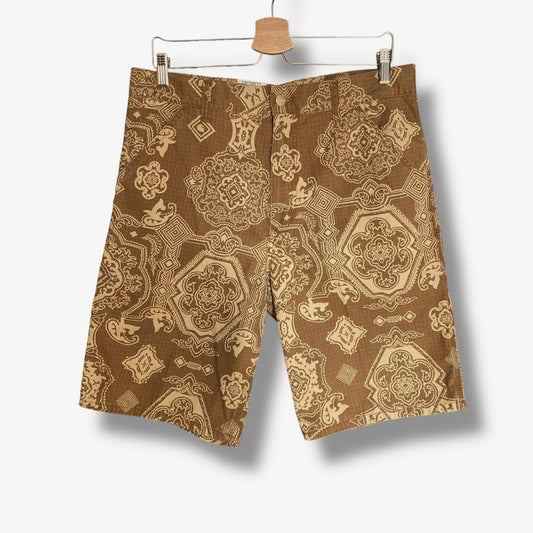Carhartt Single Knee Short