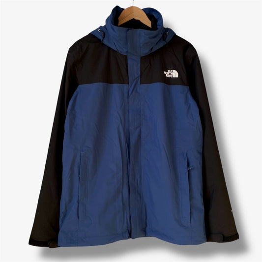 The North Face Hyvent 3in1