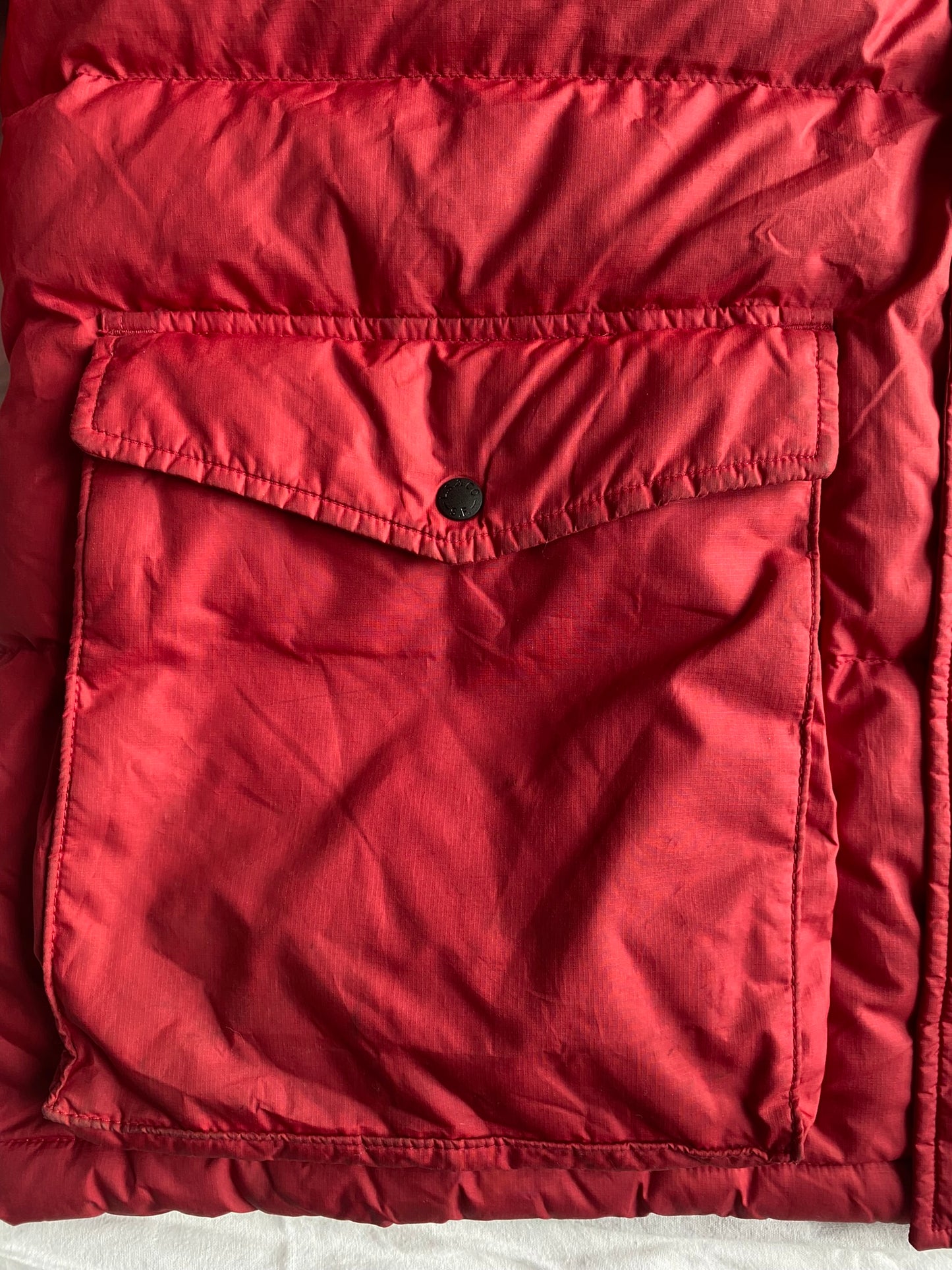 Levi´s Vintage Jacket