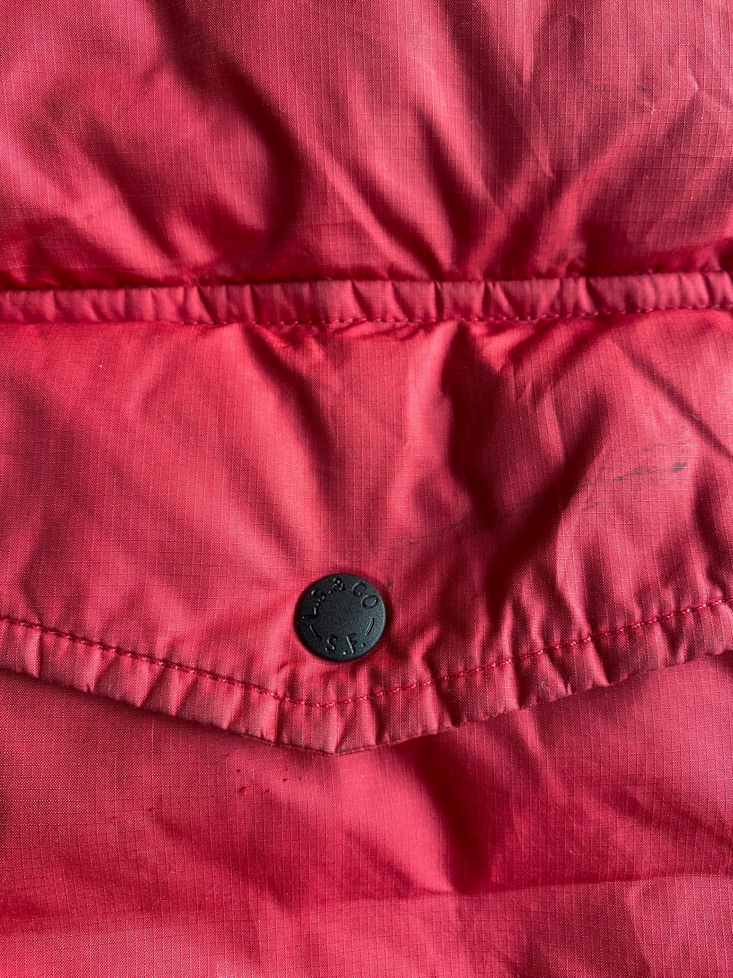 Levi´s Vintage Jacket