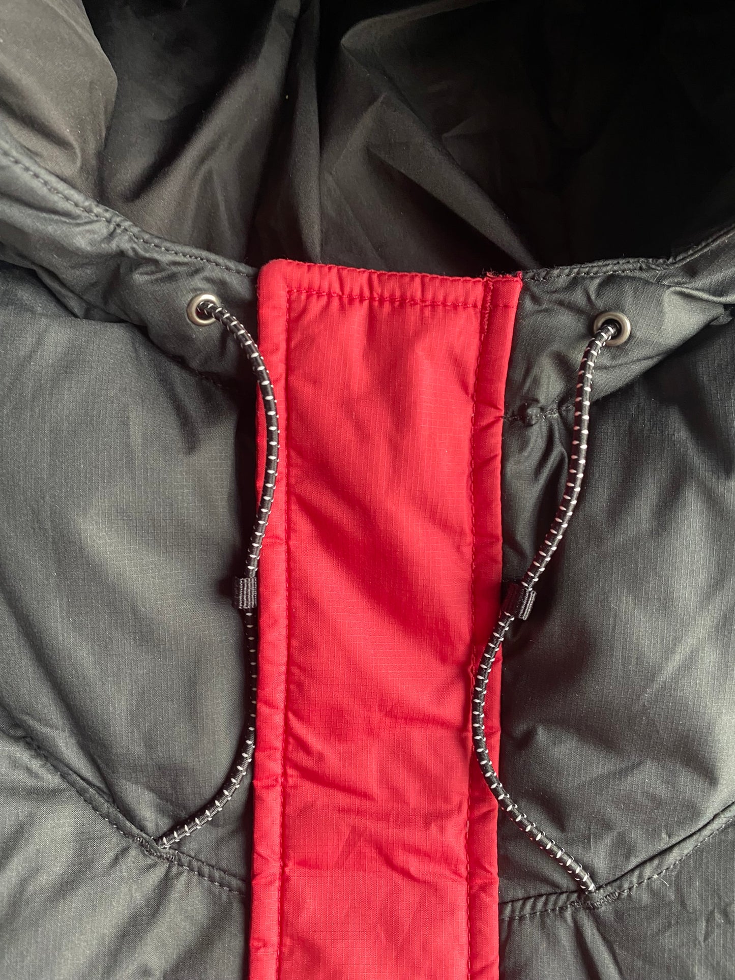 Levi´s Vintage Jacket
