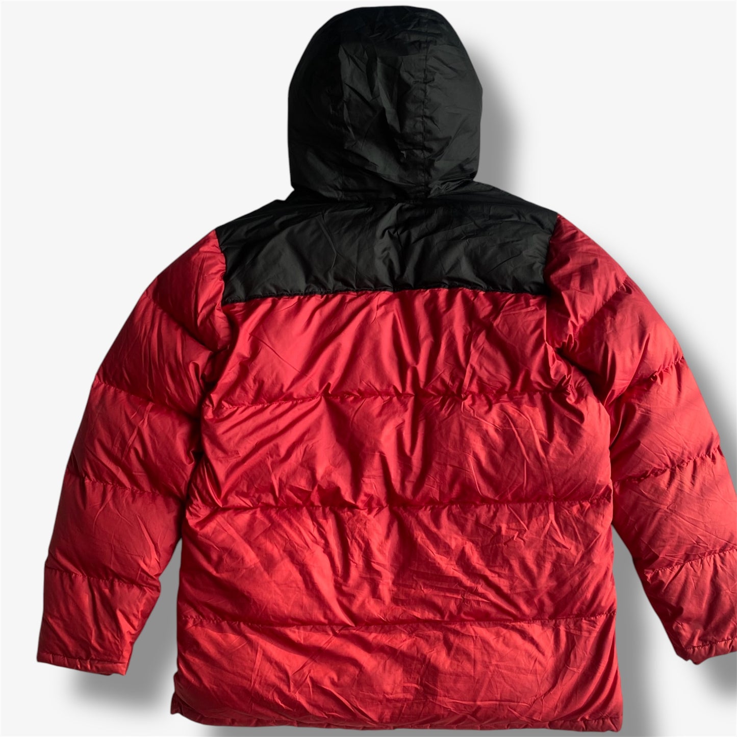 Levi´s Vintage Jacket